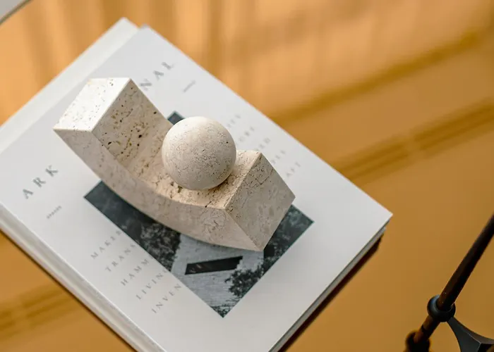 5-star Calma I With Heated Pool, Jacuzzi, Sea And Palm Tree Garden Вилла Стариград-Пакленица